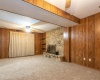 3626 E Rogers Road, Bloomington, Indiana 47401-9604,MLS,202540562
