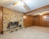 3626 E Rogers Road, Bloomington, Indiana 47401-9604,MLS,202540562