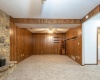 3626 E Rogers Road, Bloomington, Indiana 47401-9604,MLS,202540562