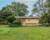 3626 E Rogers Road, Bloomington, Indiana 47401-9604,MLS,202540562