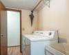3626 E Rogers Road, Bloomington, Indiana 47401-9604,MLS,202540562