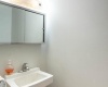 3626 E Rogers Road, Bloomington, Indiana 47401-9604,MLS,202540562