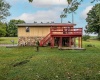 3626 E Rogers Road, Bloomington, Indiana 47401-9604,MLS,202540562