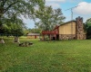 3626 E Rogers Road, Bloomington, Indiana 47401-9604,MLS,202540562