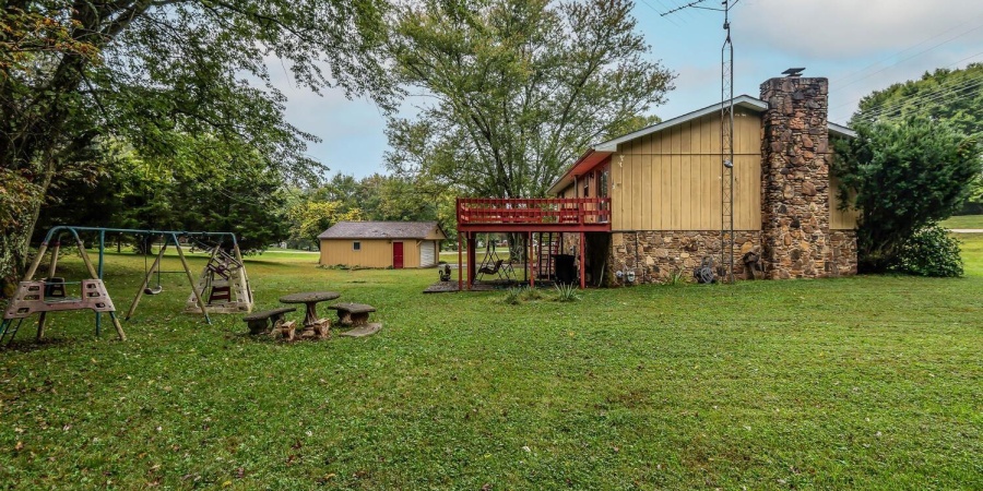 3626 E Rogers Road, Bloomington, Indiana 47401-9604,MLS,202540562