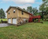 3626 E Rogers Road, Bloomington, Indiana 47401-9604,MLS,202540562