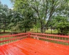 3626 E Rogers Road, Bloomington, Indiana 47401-9604,MLS,202540562