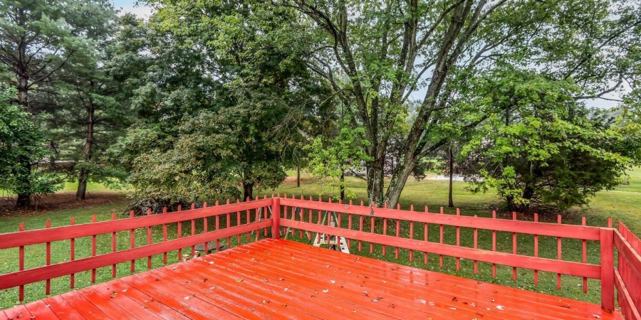 3626 E Rogers Road, Bloomington, Indiana 47401-9604,MLS,202540562