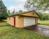 3626 E Rogers Road, Bloomington, Indiana 47401-9604,MLS,202540562