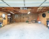 3626 E Rogers Road, Bloomington, Indiana 47401-9604,MLS,202540562