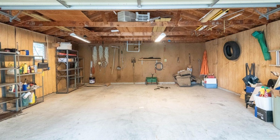 3626 E Rogers Road, Bloomington, Indiana 47401-9604,MLS,202540562