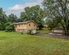 3626 E Rogers Road, Bloomington, Indiana 47401-9604,MLS,202540562