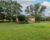 3626 E Rogers Road, Bloomington, Indiana 47401-9604,MLS,202540562