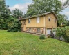 3626 E Rogers Road, Bloomington, Indiana 47401-9604,MLS,202540562