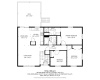 3626 E Rogers Road, Bloomington, Indiana 47401-9604,MLS,202540562
