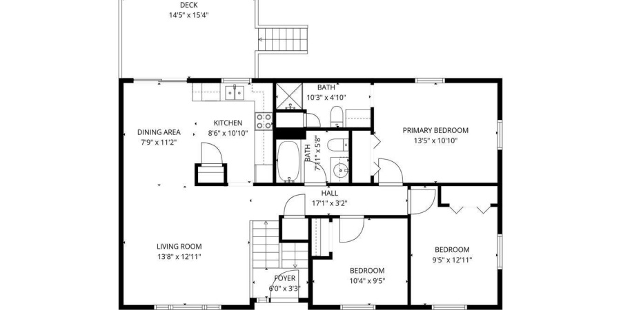 3626 E Rogers Road, Bloomington, Indiana 47401-9604,MLS,202540562
