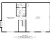 3626 E Rogers Road, Bloomington, Indiana 47401-9604,MLS,202540562