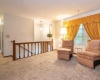 3626 E Rogers Road, Bloomington, Indiana 47401-9604,MLS,202540562