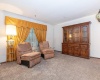 3626 E Rogers Road, Bloomington, Indiana 47401-9604,MLS,202540562