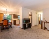3626 E Rogers Road, Bloomington, Indiana 47401-9604,MLS,202540562