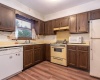 3626 E Rogers Road, Bloomington, Indiana 47401-9604,MLS,202540562