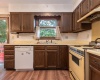 3626 E Rogers Road, Bloomington, Indiana 47401-9604,MLS,202540562