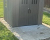 438 S Harrison Street, Spencer, Indiana 47460,MLS,202540584