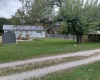 438 S Harrison Street, Spencer, Indiana 47460,MLS,202540584
