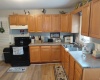 438 S Harrison Street, Spencer, Indiana 47460,MLS,202540584