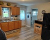 438 S Harrison Street, Spencer, Indiana 47460,MLS,202540584