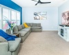 701 N Abigail Lane, Ellettsville, Indiana 47429,MLS,202540605