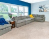701 N Abigail Lane, Ellettsville, Indiana 47429,MLS,202540605
