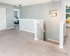 701 N Abigail Lane, Ellettsville, Indiana 47429,MLS,202540605