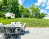 701 N Abigail Lane, Ellettsville, Indiana 47429,MLS,202540605