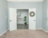 701 N Abigail Lane, Ellettsville, Indiana 47429,MLS,202540605