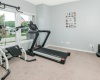 701 N Abigail Lane, Ellettsville, Indiana 47429,MLS,202540605