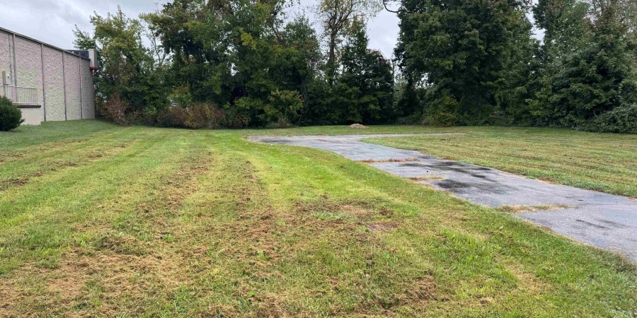 1608 Central Avenue, Bedford, Indiana 47421,MLS,202540705