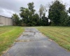 1608 Central Avenue, Bedford, Indiana 47421,MLS,202540705