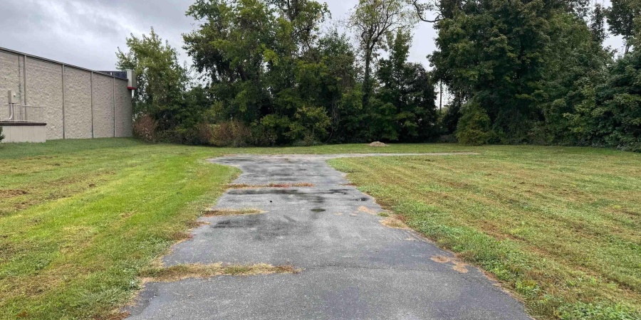 1608 Central Avenue, Bedford, Indiana 47421,MLS,202540705