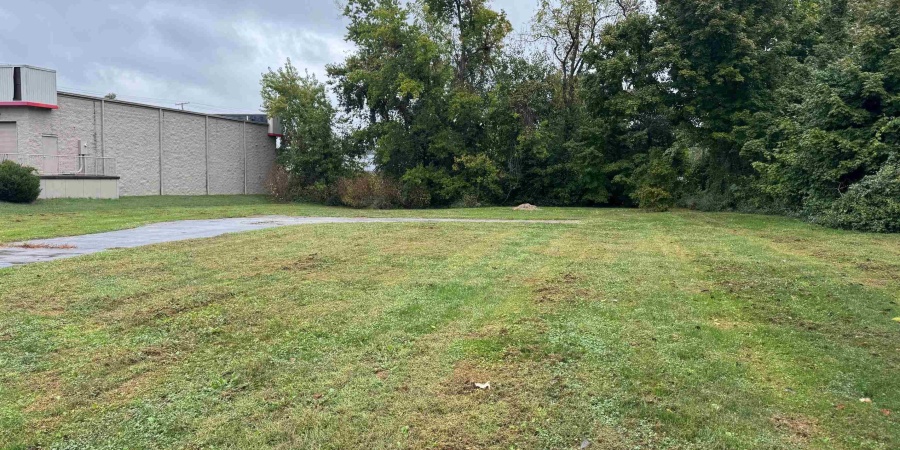 1608 Central Avenue, Bedford, Indiana 47421,MLS,202540705