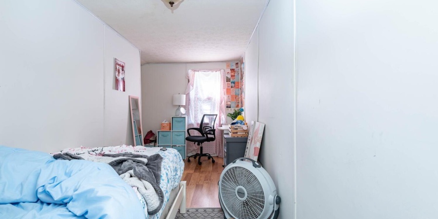 621 W 12th Street, Bloomington, Indiana 47404-3401,MLS,202540730