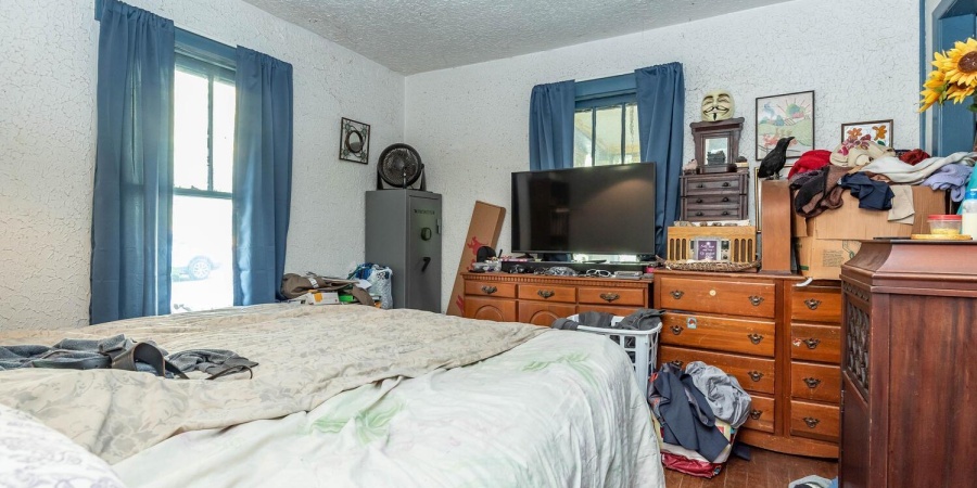 621 W 12th Street, Bloomington, Indiana 47404-3401,MLS,202540730