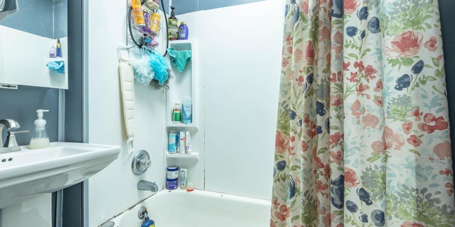 714 N Fairview Street, Bloomington, Indiana 47404-3401,MLS,202540732