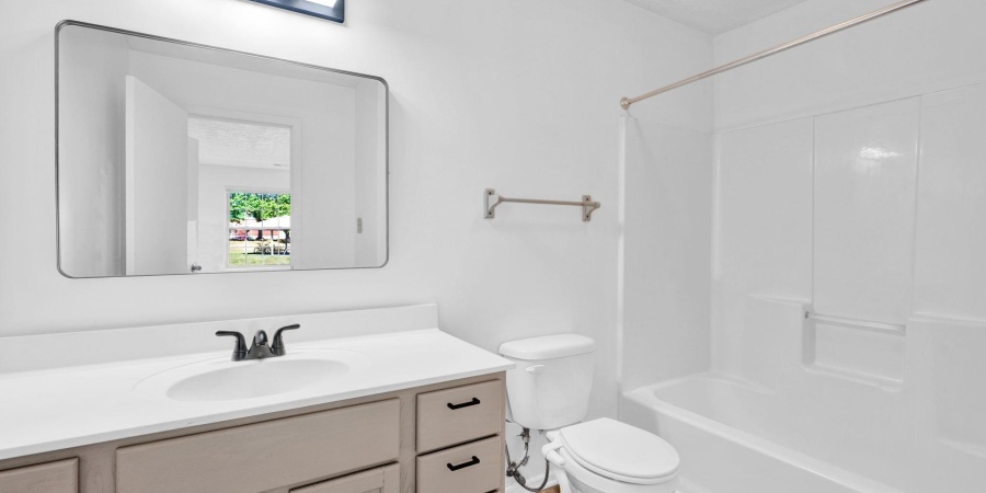 3220 E John Hinkle Place, Bloomington, Indiana 47408,MLS,202540763