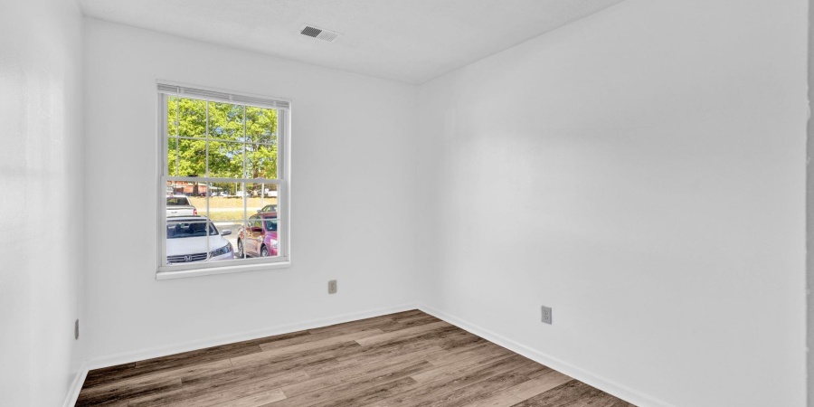 3220 E John Hinkle Place, Bloomington, Indiana 47408,MLS,202540763