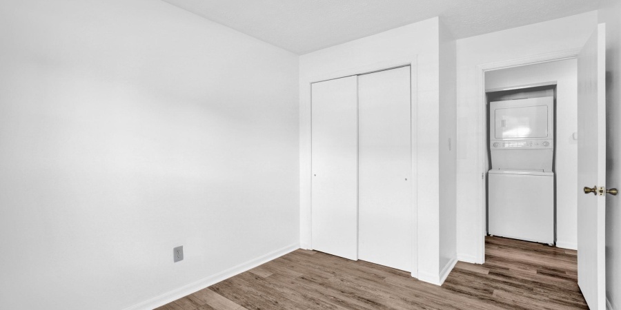 3220 E John Hinkle Place, Bloomington, Indiana 47408,MLS,202540763