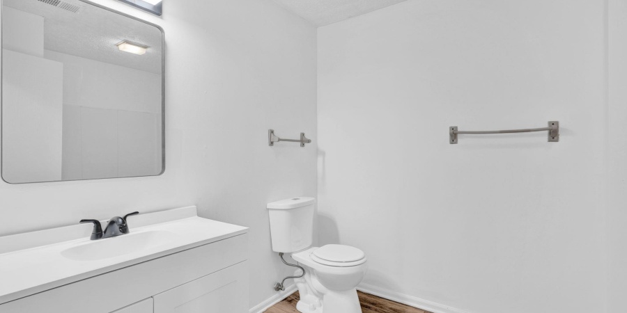 3220 E John Hinkle Place, Bloomington, Indiana 47408,MLS,202540763