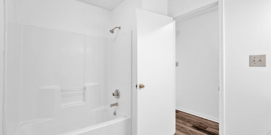 3220 E John Hinkle Place, Bloomington, Indiana 47408,MLS,202540763