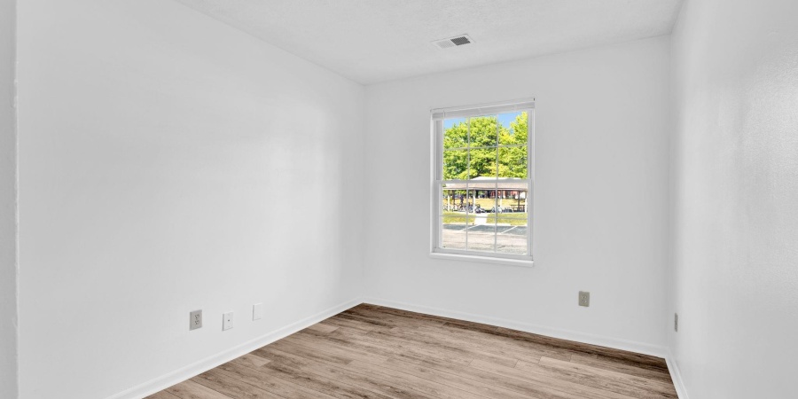 3220 E John Hinkle Place, Bloomington, Indiana 47408,MLS,202540763