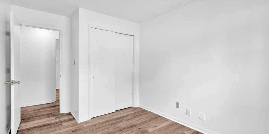 3220 E John Hinkle Place, Bloomington, Indiana 47408,MLS,202540763